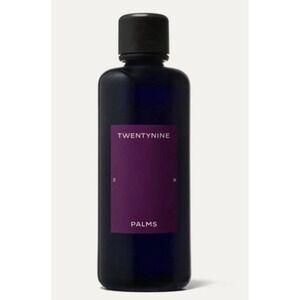 Twentynine Palms Cosmic Cypress Facial Cleanser 3.3 fl oz NIB‎
